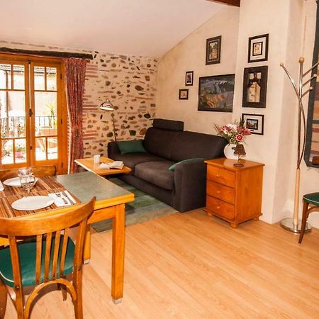 Ma Chambre D'Hotes A Rivesaltes Zewnętrze zdjęcie