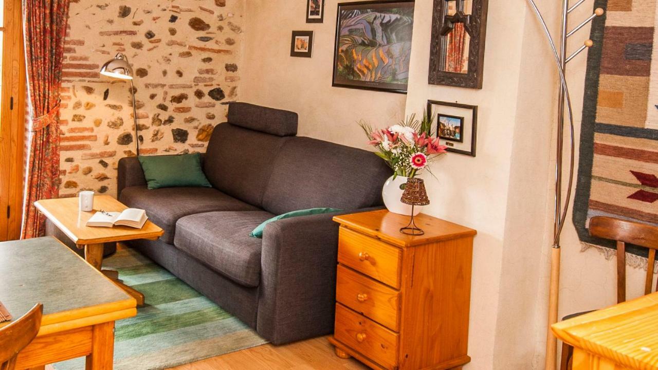 Ma Chambre D'Hotes A Rivesaltes Zewnętrze zdjęcie